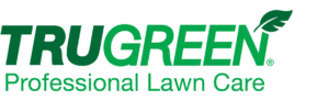 5 beste Rasenpflege in Auburn (2023)