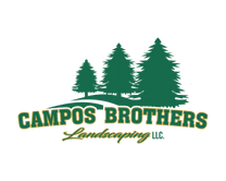 Campos Brothers Landscaping, LLC Logo